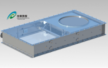 ppܷ_ʽlTˮ̵o Y(ji)(gu)ܷɿ(yng)ÏV